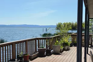 5830 Robin Hill Dr, Lakeport, CA 95453 - Photo 12