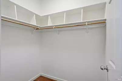 2358 Lapis Lane, Santa Rosa, CA 95404 - Photo 12