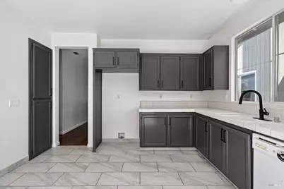 2358 Lapis Lane, Santa Rosa, CA 95404 - Photo 6