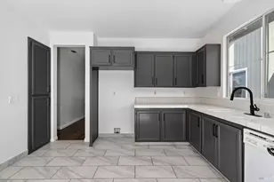 2358 Lapis Ln, Santa Rosa, CA 95404 - Photo 6