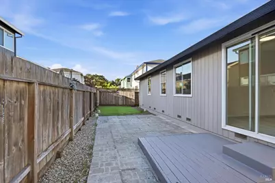 2358 Lapis Lane, Santa Rosa, CA 95404 - Photo 18