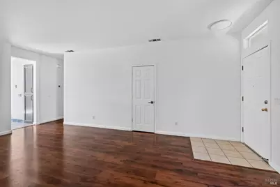 2358 Lapis Lane, Santa Rosa, CA 95404 - Photo 10