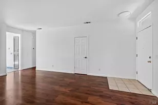 2358 Lapis Ln, Santa Rosa, CA 95404 - Photo 10