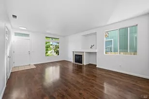 2358 Lapis Ln, Santa Rosa, CA 95404 - Photo 4