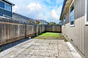 2358 Lapis Ln, Santa Rosa, CA 95404 - Photo 24