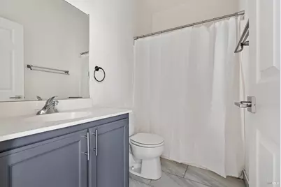 2358 Lapis Lane, Santa Rosa, CA 95404 - Photo 20