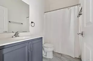 2358 Lapis Ln, Santa Rosa, CA 95404 - Photo 20