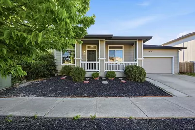 2358 Lapis Lane, Santa Rosa, CA 95404 - Photo 1