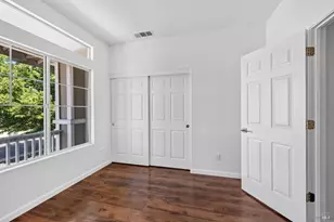 2358 Lapis Ln, Santa Rosa, CA 95404 - Photo 18