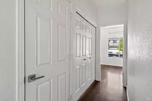 2358 Lapis Ln, Santa Rosa, CA 95404 - Photo 16