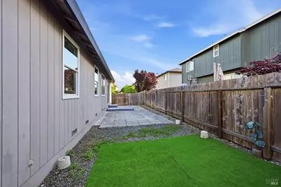 2358 Lapis Lane, Santa Rosa, CA 95404 - Photo 20