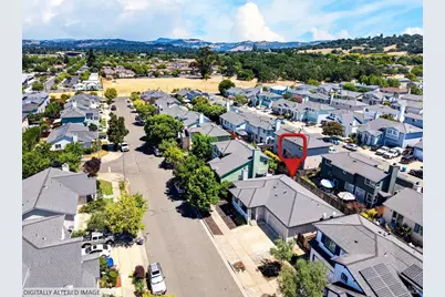 2358 Lapis Lane, Santa Rosa, CA 95404 - Photo 26