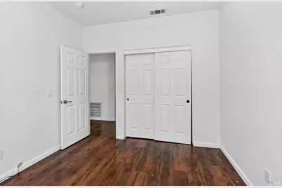2358 Lapis Lane, Santa Rosa, CA 95404 - Photo 22