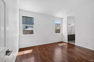 2358 Lapis Ln, Santa Rosa, CA 95404 - Photo 12