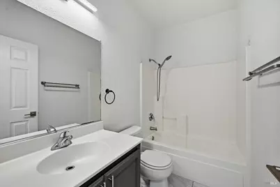 2358 Lapis Lane, Santa Rosa, CA 95404 - Photo 14
