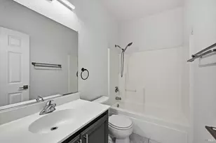 2358 Lapis Ln, Santa Rosa, CA 95404 - Photo 14