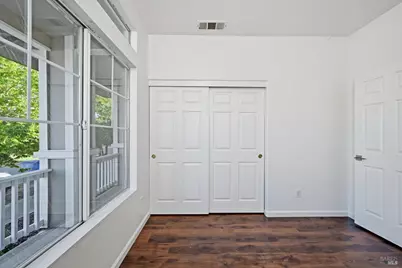 2358 Lapis Lane, Santa Rosa, CA 95404 - Photo 16
