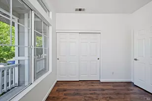 2358 Lapis Ln, Santa Rosa, CA 95404 - Photo 16