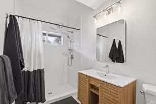 1433 Oak Ave, Saint Helena, CA 94574 - Photo 38