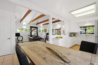 1433 Oak Avenue, Saint Helena, CA 94574 - Photo 36