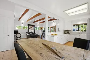 1433 Oak Ave, Saint Helena, CA 94574 - Photo 36
