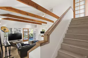 1433 Oak Ave, Saint Helena, CA 94574 - Photo 42