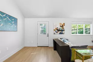 1433 Oak Ave, Saint Helena, CA 94574 - Photo 50