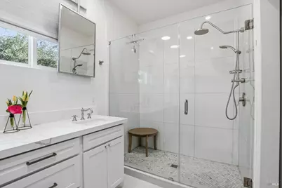 1433 Oak Avenue, Saint Helena, CA 94574 - Photo 18