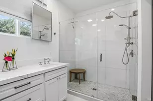 1433 Oak Ave, Saint Helena, CA 94574 - Photo 18