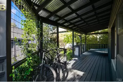 1433 Oak Avenue, Saint Helena, CA 94574 - Photo 24