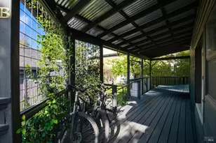 1433 Oak Ave, Saint Helena, CA 94574 - Photo 24