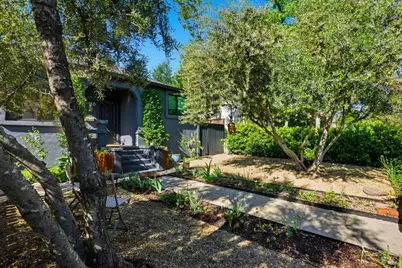1433 Oak Avenue, Saint Helena, CA 94574 - Photo 4