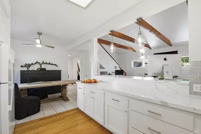 1433 Oak Avenue, Saint Helena, CA 94574 - Photo 34