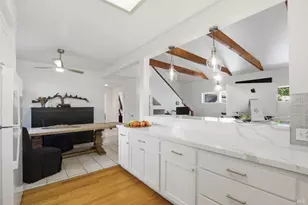 1433 Oak Ave, Saint Helena, CA 94574 - Photo 34