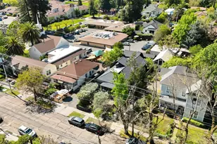 1433 Oak Ave, Saint Helena, CA 94574 - Photo 60