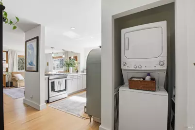 1433 Oak Avenue, Saint Helena, CA 94574 - Photo 18