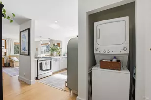 1433 Oak Ave, Saint Helena, CA 94574 - Photo 18