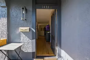 1433 Oak Ave, Saint Helena, CA 94574 - Photo 4