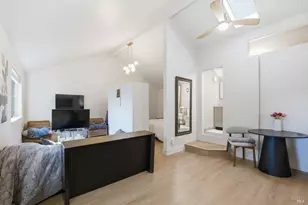 1433 Oak Ave, Saint Helena, CA 94574 - Photo 50