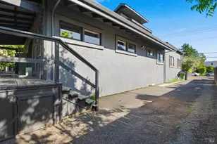 1433 Oak Ave, Saint Helena, CA 94574 - Photo 22