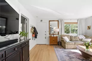 1433 Oak Ave, Saint Helena, CA 94574 - Photo 8