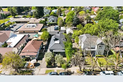 1433 Oak Avenue, Saint Helena, CA 94574 - Photo 60