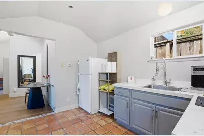 1433 Oak Avenue, Saint Helena, CA 94574 - Photo 58