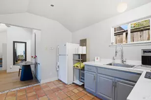 1433 Oak Ave, Saint Helena, CA 94574 - Photo 58