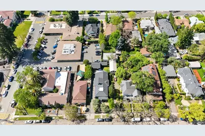 1433 Oak Avenue, Saint Helena, CA 94574 - Photo 62