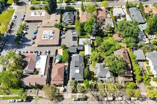 1433 Oak Ave, Saint Helena, CA 94574 - Photo 62
