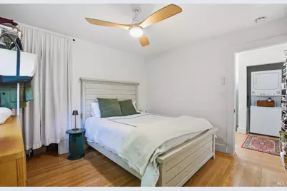 1433 Oak Avenue, Saint Helena, CA 94574 - Photo 20