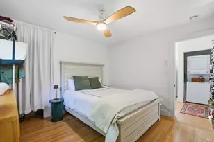 1433 Oak Ave, Saint Helena, CA 94574 - Photo 20
