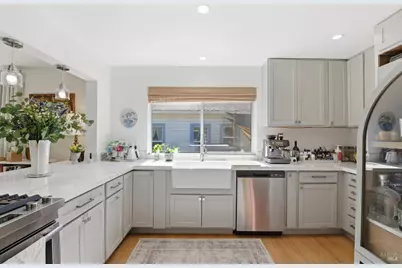 1433 Oak Avenue, Saint Helena, CA 94574 - Photo 10