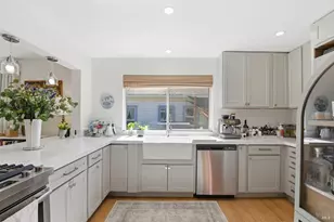 1433 Oak Ave, Saint Helena, CA 94574 - Photo 10